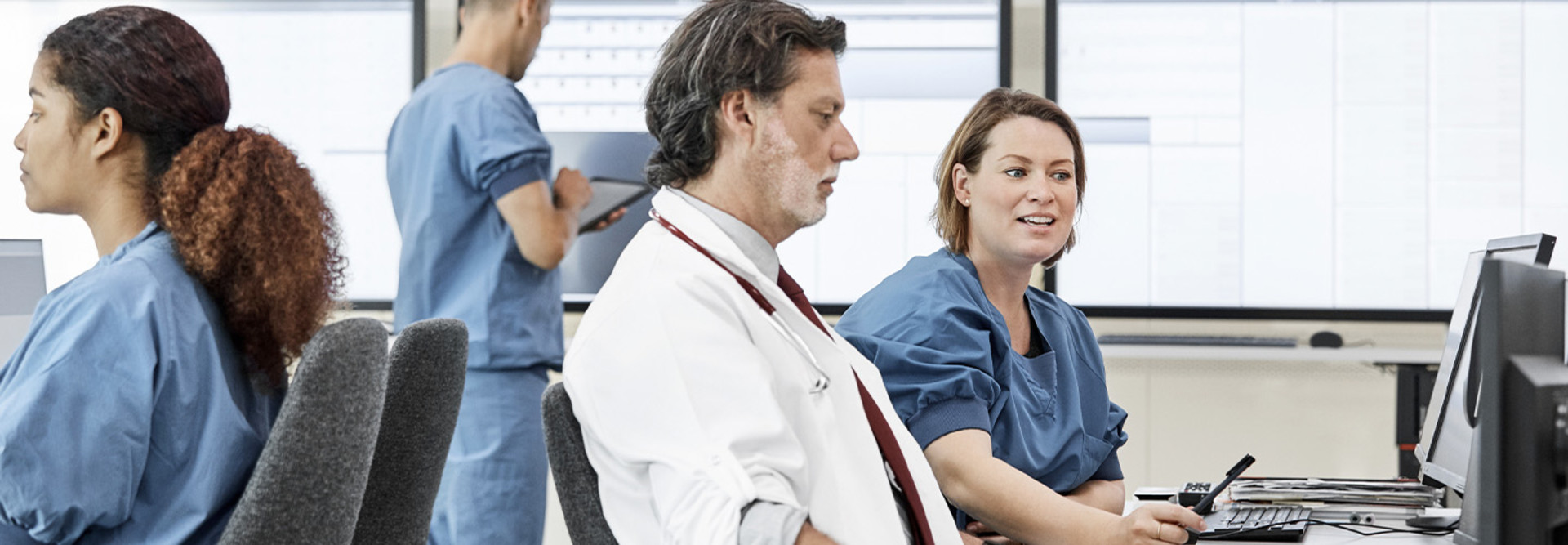 How Useful Is Cyber Insurance When Preparing for a Ransomware Attack?